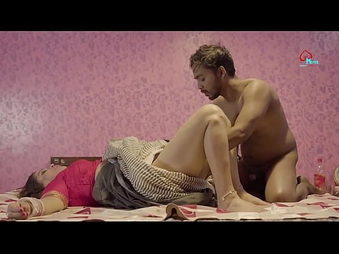 ❤️ web series: i love you Daadi Gli ha insegnato come fare sesso con una ragazza !!! ☑ Super pornoal it.mumsp.ru ❤️