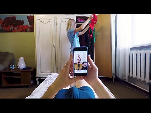 ❤️ La sorellastra ha fatto sborrare il fratello poco prima che la mamma tornasse a casa ☑ Super pornoal it.mumsp.ru ❤️