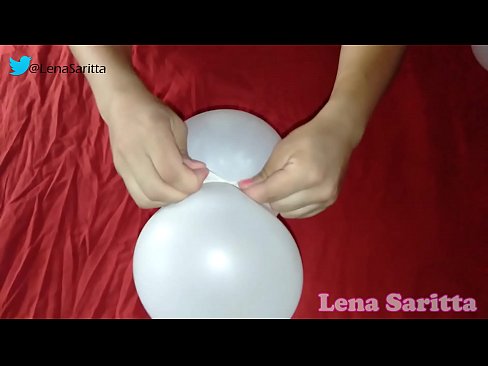 ❤️ Come fare una vagina o un ano giocattolo a casa ☑ Super pornoal it.mumsp.ru ❤️