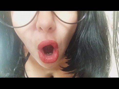 ❤️ Tesoro, la tua matrigna non ti lascia andare a scuola oggi... Ho troppo bisogno di te... ☑ Super pornoal it.mumsp.ru ❤️