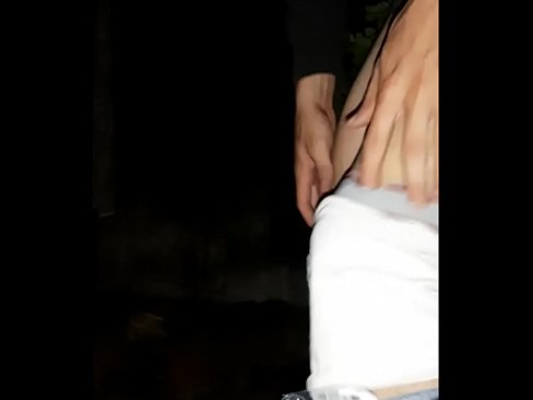 ❤️ Il mio vicino è saltato sul mio muro di quarantena ☑ Super pornoal it.mumsp.ru ❤️