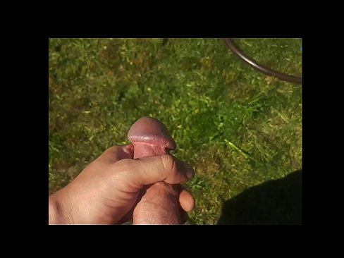 ❤️ Hot hottie si fa scopare la figa rosa e sborra con uno squirt in un giardino estivo ☑ Super pornoal it.mumsp.ru ❤️
