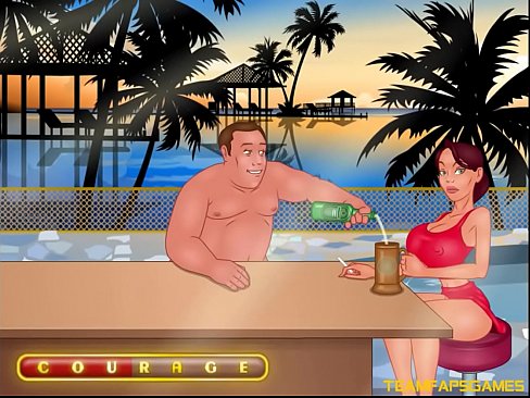 ❤️ bambino della medicina strisciante al resort bdsm ☑ Super pornoal it.mumsp.ru ❤️