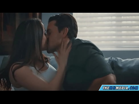 ❤️ Sesso romantico con una buona mamma busty ☑ Super pornoal it.mumsp.ru ❤️