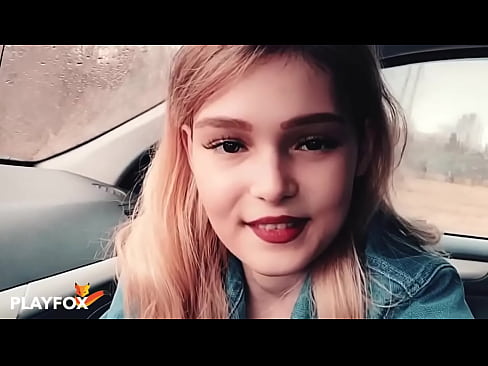 ❤️ Bambina sexy succhia con gioia la carta sconto ☑ Super pornoal it.mumsp.ru ❤️
